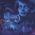 Evil Deeds - The Graviators