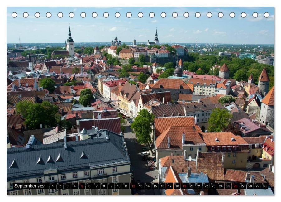InsideView 14