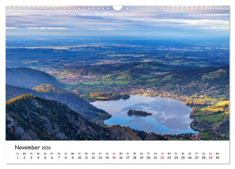 InsideView 3
