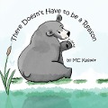 Cover-Bild zum Titel 'There Doesn't Have to be a Reason' von 'M. C. Kasper'