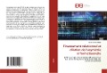 Cover-Bild zum Titel 'Financement relationnel et dilution de l'asymétrie informationnelle' von 'Pierre Claude Mbama'