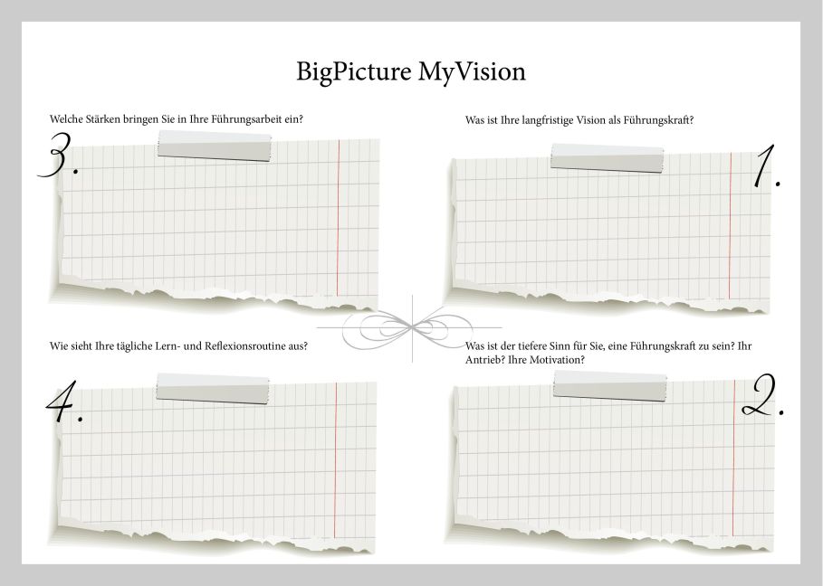 InsideView 4