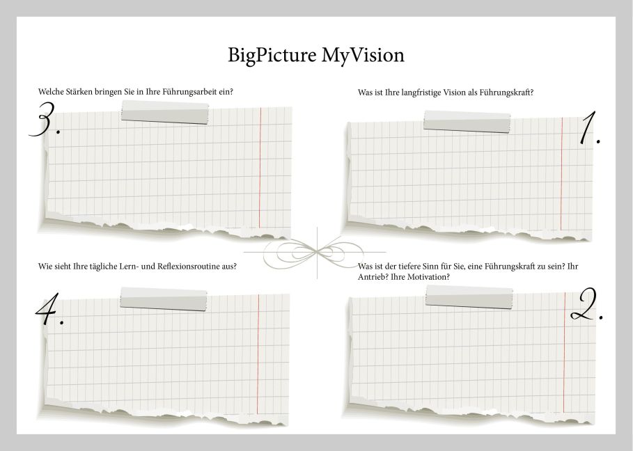 InsideView 4