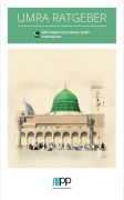 Cover-Bild zum Titel 'Umra Ratgeber' von 'Ünal Ünalan'