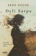 Cover-Bild zum Titel 'Deli Sarpa' von 'Seda Kücük'