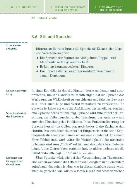 InsideView 6