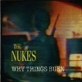 Why Things Burn - The Nukes