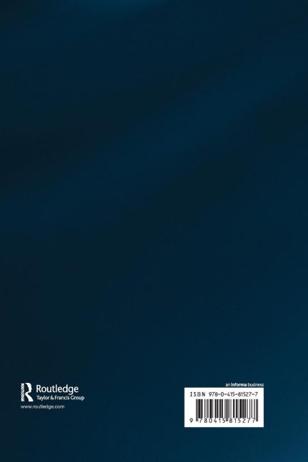 InsideView 1