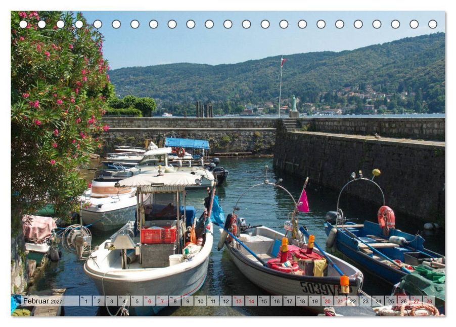 InsideView 7
