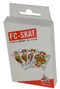 1. FC Köln Skat - 