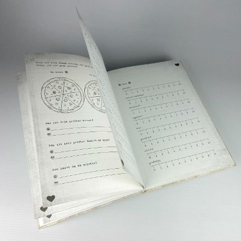 InsideView 5