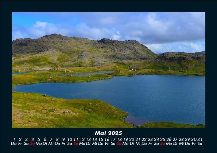 InsideView 9