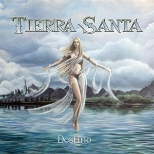 Destino - Tierra Santa