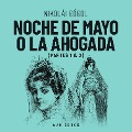 Noche de Mayo o la ahogada - Nikolái Gogol