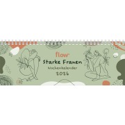 Starke Frauen - 