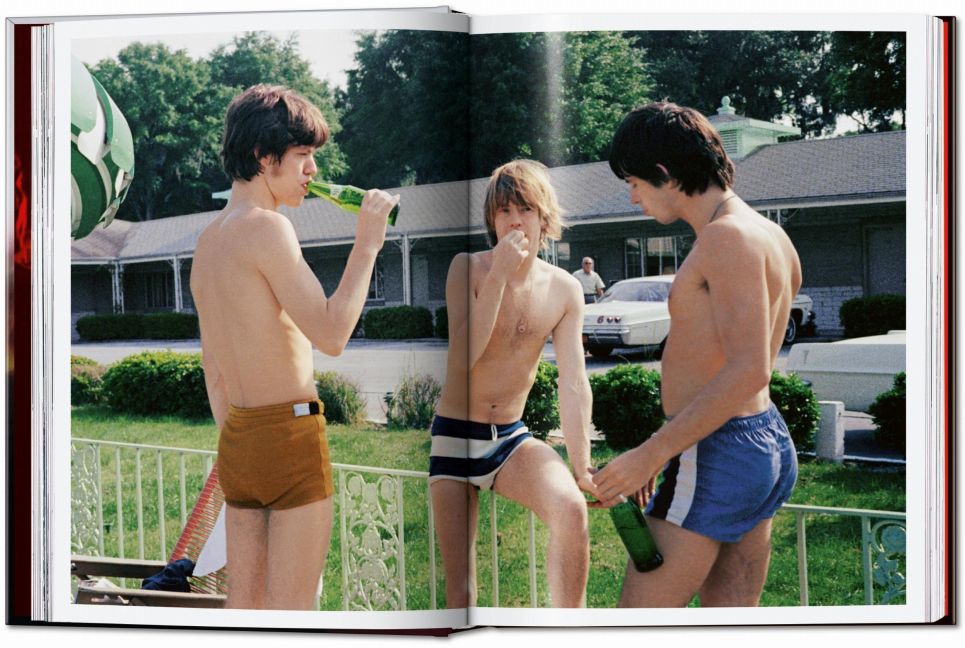 InsideView 5