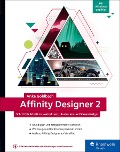 Affinity Designer 2 - Anke Goldbach