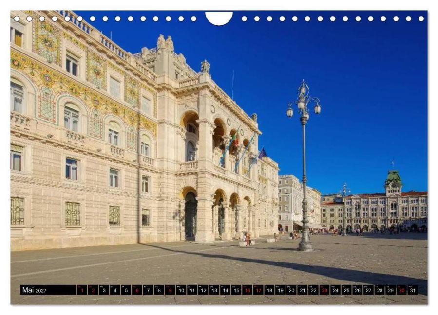 InsideView 10