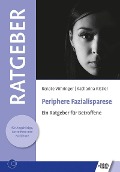 Cover-Bild zum Titel 'Periphere Fazialisparese' von 'Renate Vöhringer, Katharina Kistler'