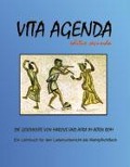 Vita Agenda - Editio Secunda (Color) - Henning Fisahn