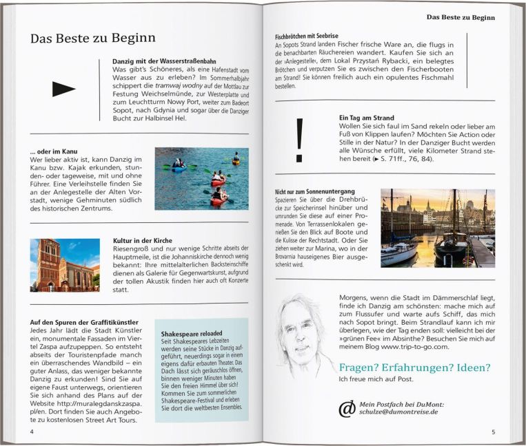 InsideView 1