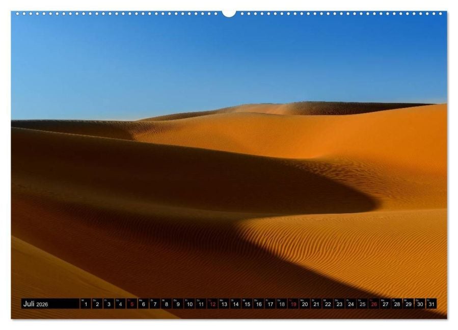 InsideView 12