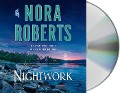 Nightwork - Nora Roberts