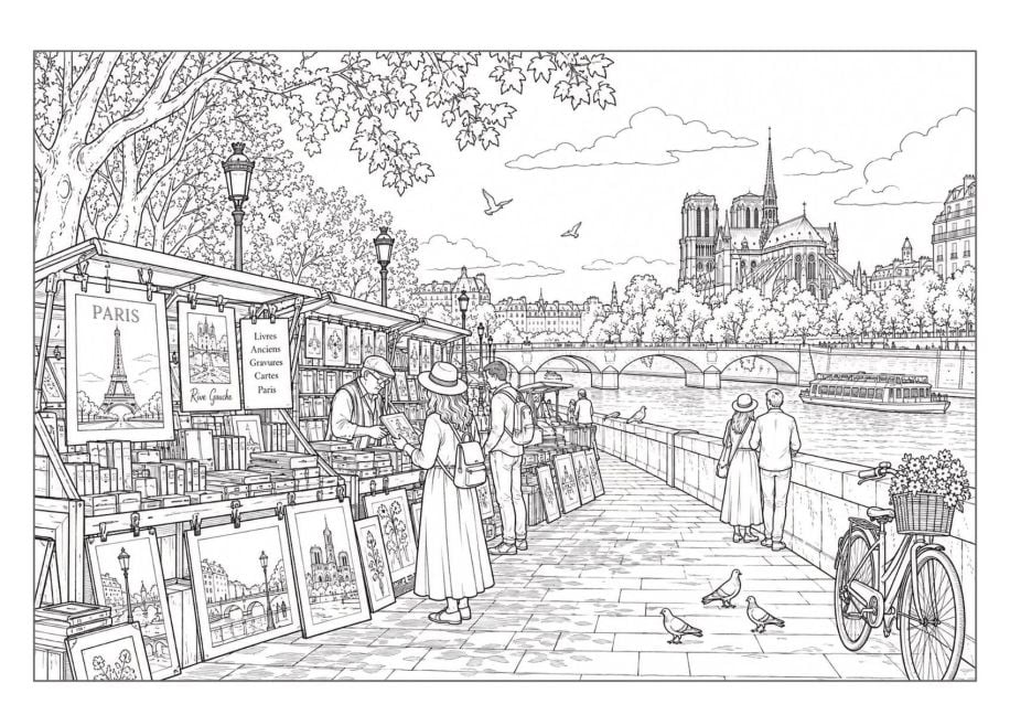 InsideView 10