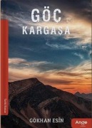 Cover-Bild zum Titel 'Göc Kargasa' von 'Gökhan Esin'