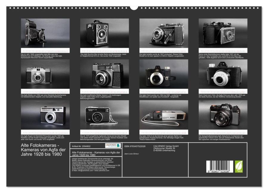 InsideView 4