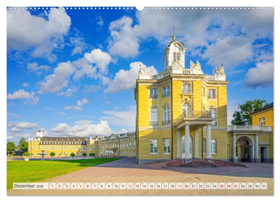 InsideView 3