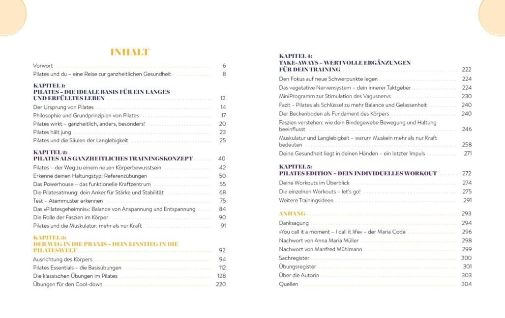 InsideView 1