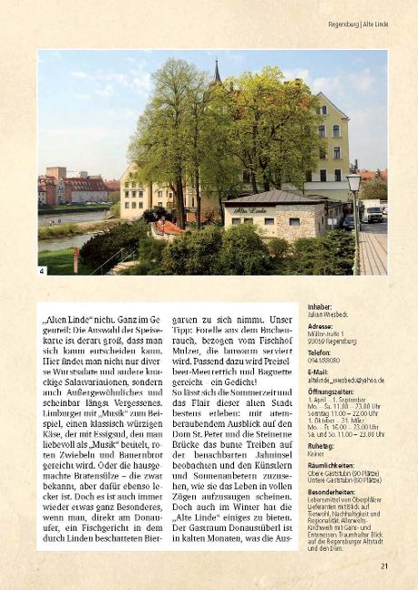 InsideView 7