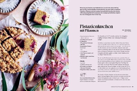 InsideView 12