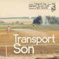 Disk - Transport Son