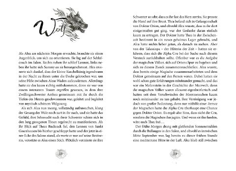 InsideView 5