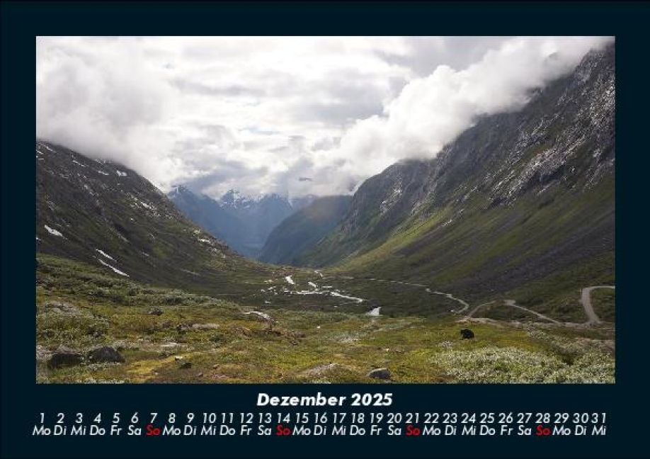 InsideView 4
