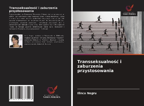 Transseksualno¿¿ i zaburzenia przystosowania - Ilinca Negru