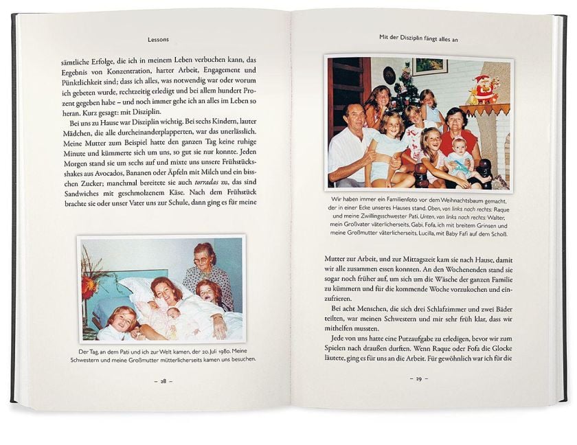 InsideView 11