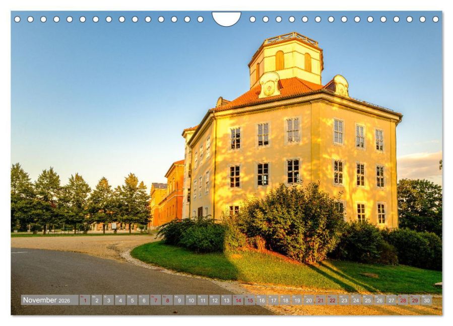 InsideView 3