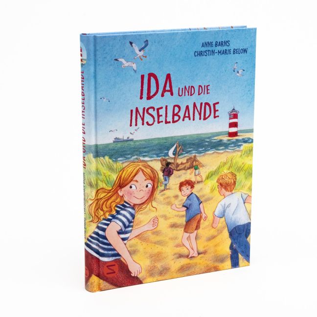 InsideView 1