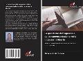 Cover-Bild zum Titel 'La questione dell'agenzia e della rappresentazione nella lotta per la libertà' von 'Thomas Ezala Yohane'