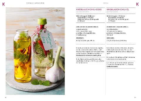 InsideView 3