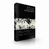  Wie man ein Buch liest