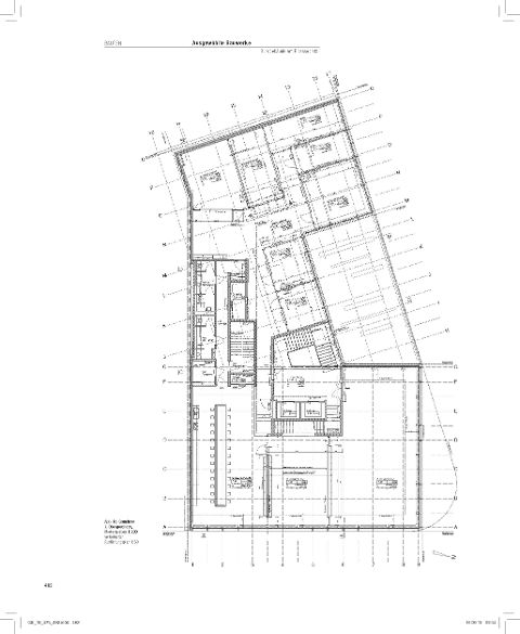 InsideView 10