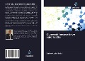 Cover-Bild zum Titel 'Glycerol: innovatieve valorisatie' von 'Zaher Abdel Baki'