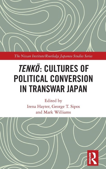 Tenk¿ - 