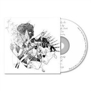 Cover-Bild zum Titel 'Selective Memory' von 'Jesca Hoop'