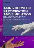 Aging between Participation and Simulation - 