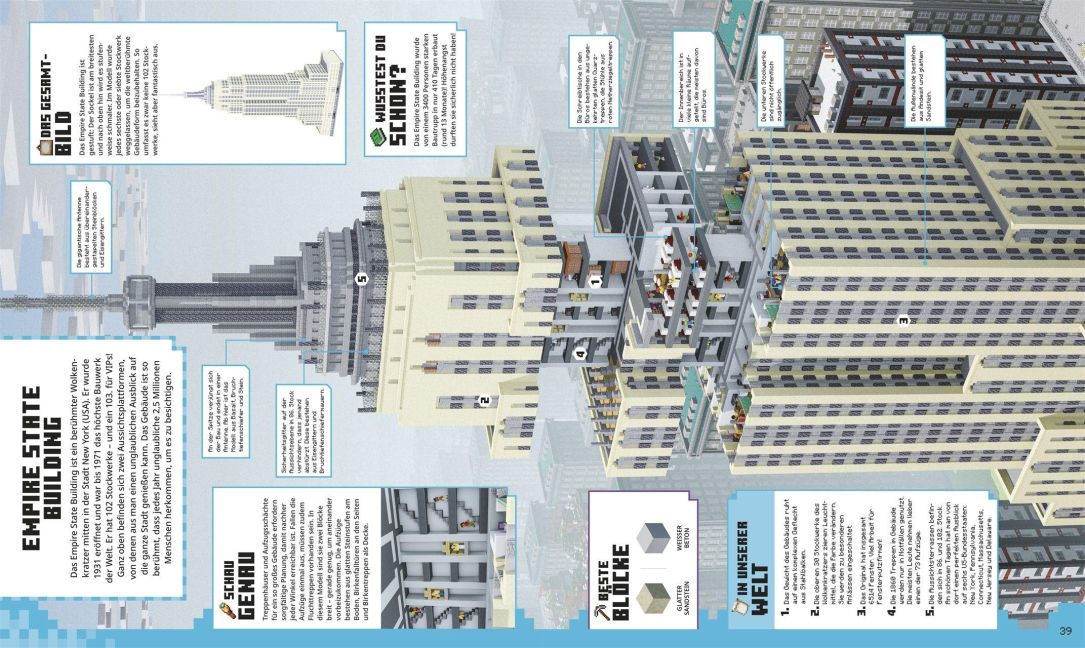 InsideView 5